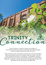 Click to download the Trinity Connection Membership Application Form