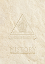 Click to learn more about Trinity's History