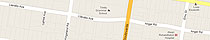 Click for a detailed Google Map