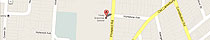 Click for a detailed Google Map
