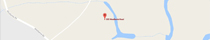 Click for a detailed Google Map